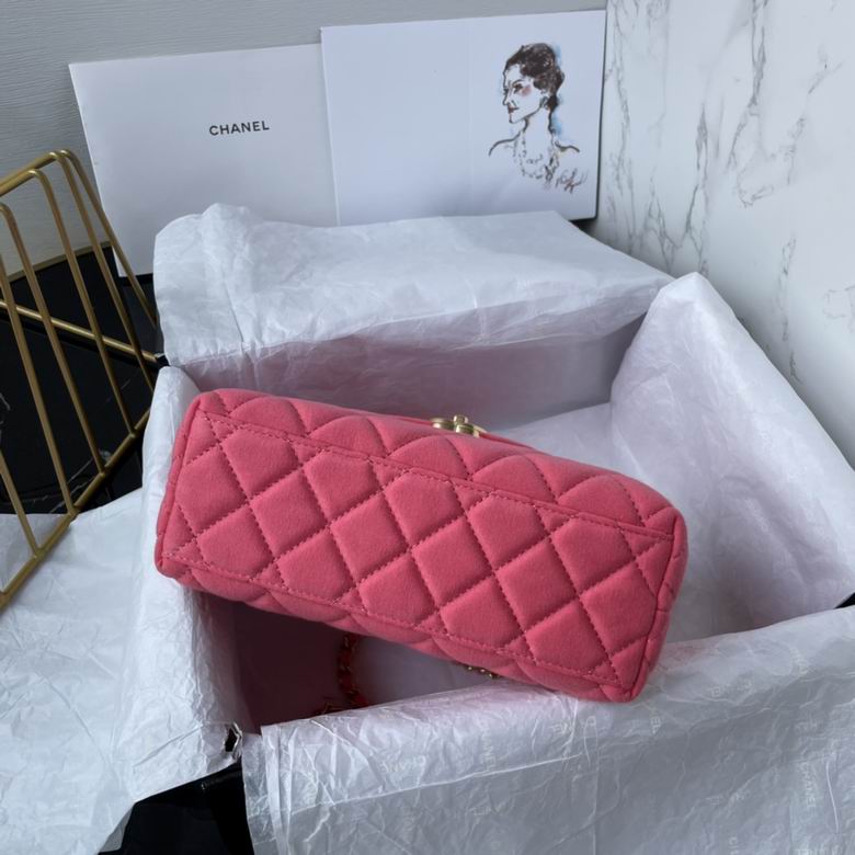 AS4416 13X19X7cm BL 3colour-1 (14)